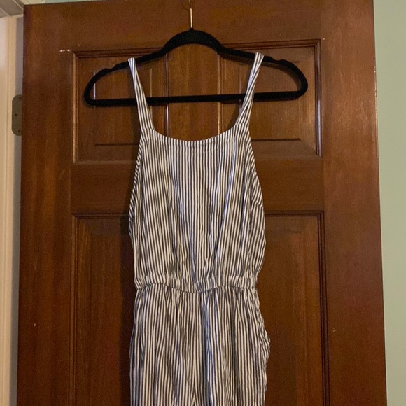 Old Navy tank top jumper - Picture 1 of 3